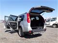 2009 Nissan X-Trail