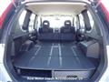 2009 Nissan X-Trail