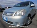 2007 Toyota Raum