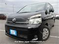 2011 Toyota Voxy