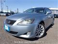 2006 Lexus IS