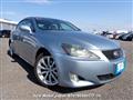 2006 Lexus IS