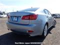 2006 Lexus IS