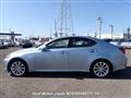 2006 Lexus IS
