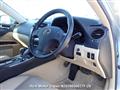 2006 Lexus IS