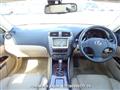 2006 Lexus IS