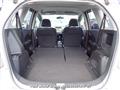 2008 Honda Fit
