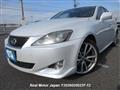 2005 Lexus IS