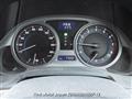 2005 Lexus IS