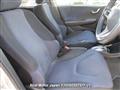 2008 Honda Fit