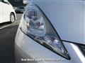 2008 Honda Fit