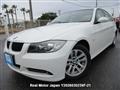 2009 BMW 3 Series