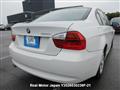 2009 BMW 3 Series