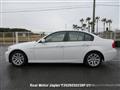 2009 BMW 3 Series