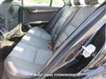 2009 Mercedes-Benz C-Class
