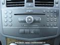 2009 Mercedes-Benz C-Class