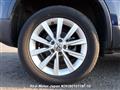 2015 Volkswagen Tiguan