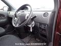 2012 Toyota Sienta