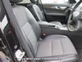2008 Mercedes-Benz C-Class