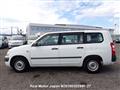 2006 Toyota Succeed Van