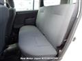 2006 Toyota Succeed Van