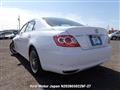 2008 Toyota Mark X