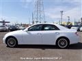 2008 Toyota Mark X