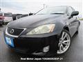 2006 Lexus IS