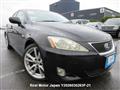 2006 Lexus IS