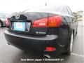 2006 Lexus IS