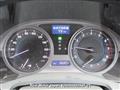 2006 Lexus IS