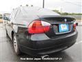 2009 BMW 3 Series