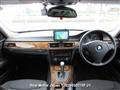 2009 BMW 3 Series