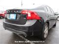 2013 Volvo S60