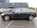 2013 Volvo S60