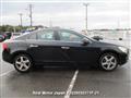 2013 Volvo S60