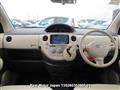 2007 Toyota Sienta