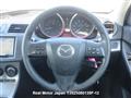 2010 Mazda Axela