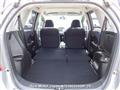2008 Honda Fit