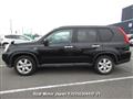 2008 Nissan X-Trail