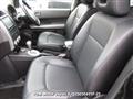 2008 Nissan X-Trail