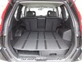 2008 Nissan X-Trail