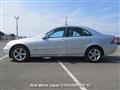 2006 Mercedes-Benz C-Class