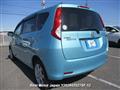 2009 Toyota Passo Sette