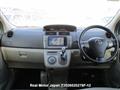 2009 Toyota Passo Sette