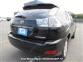 2009 Toyota Harrier