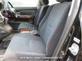 2009 Toyota Harrier