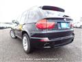 2011 BMW X5