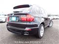 2011 BMW X5