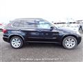 2011 BMW X5